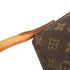 Looping Handbag Monogram Canvas Mini