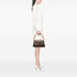 Looping Handbag Monogram Canvas Mini