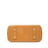 Alma Handbag Monogram Vernis BB