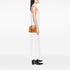 Alma Handbag Monogram Vernis BB
