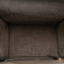 Tie Knot Tote Grainy Leather Mini