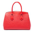 Soufflot NM Handbag Epi Leather MM