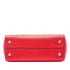 Soufflot NM Handbag Epi Leather MM