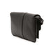 Arli Shoulder Bag Leather Small