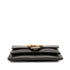 Arli Shoulder Bag Leather Small