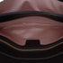 Arli Shoulder Bag Leather Small