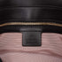Arli Shoulder Bag Leather Small