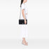 Classic Double Flap Bag Quilted Caviar Jumbo