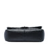 Classic Double Flap Bag Quilted Lambskin Jumbo
