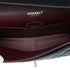 Classic Double Flap Bag Quilted Lambskin Jumbo