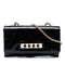 Va Va Voom Clutch Patent Medium