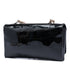 Va Va Voom Clutch Patent Medium