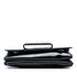 Va Va Voom Clutch Patent Medium