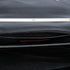 Va Va Voom Clutch Patent Medium