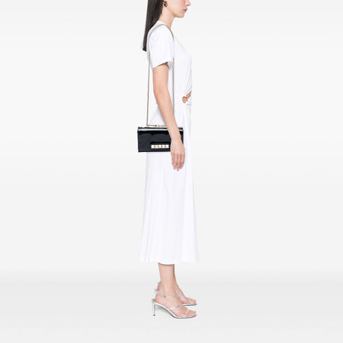 Va Va Voom Clutch Patent Medium