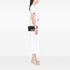 Va Va Voom Clutch Patent Medium