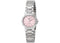 Casio G-Shock LTP-1177A-4A1