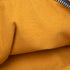 Camera Bag Monogram Denim