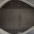 Lady Dior Bag Cannage Quilt Lambskin Medium