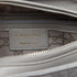 Lady Dior Bag Cannage Quilt Lambskin Medium