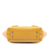 Arco Bag Maxi Intrecciato Leather Small