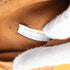 Arco Bag Maxi Intrecciato Leather Small