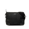 Joy Messenger Bag GG Canvas Small