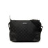 Joy Messenger Bag GG Canvas Small
