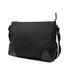 Joy Messenger Bag GG Canvas Small