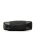 Joy Messenger Bag GG Canvas Small