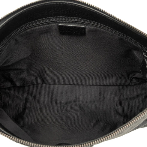 Joy Messenger Bag GG Canvas Small