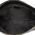 Joy Messenger Bag GG Canvas Small