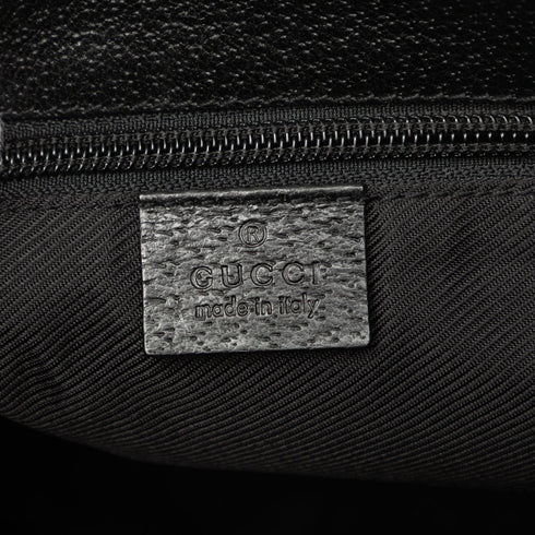 Joy Messenger Bag GG Canvas Small