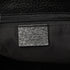 Joy Messenger Bag GG Canvas Small