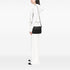 Joy Messenger Bag GG Canvas Small