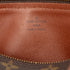 Papillon Handbag Monogram Canvas 30