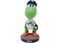 MLB Dodgers Yoshinobu Yoshi Bobblehead