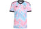 adidas Belgium 26 Away Jersey Frozen Blue/Black