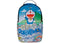 Sprayground Doraemon World Backpack Multicolor