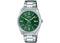 Casio Analog MTP-1302PD-3A