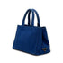 Canapa Convertible Tote Canvas Mini
