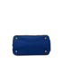 Canapa Convertible Tote Canvas Mini
