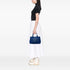 Canapa Convertible Tote Canvas Mini