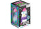 NeeDoh Polar Glow Penguin Squishy Fidget Toy