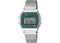 Casio Vintage A158WEM-3