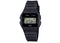 Casio Pop F-91WB-1A (Digital)