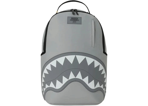Sprayground Shark Central 2.0 Backpack Haze