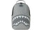 Sprayground Shark Central 2.0 Backpack Haze