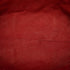 Canterbury Tote Haymarket Coated Canvas and Suede Small