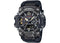 Casio Master of G-Land Mudmaster GWG-B1000-1A